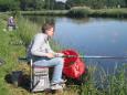 Jeugdselectiewedstrijd - 2014 - 04