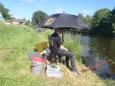Jeugdselectiewedstrijd - 2014 - 05