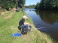 Jeugdselectiewedstrijd - 2014 - 08