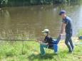 Jeugdselectiewedstrijd - 2014 - 12