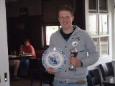Jeugdselectiewedstrijd - 2014 - 20