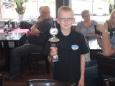 Jeugdselectiewedstrijd - 2014 - 27
