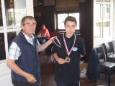 Jeugdselectiewedstrijd - 2014 - 28
