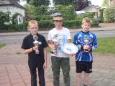 Jeugdselectiewedstrijd - 2014 - 32