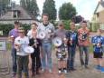 Jeugdselectiewedstrijd - 2014 - 33