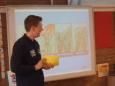 Visles KWS - 2014 - 03