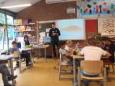 Visles KWS - 2014 - 04