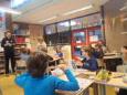 Visles KWS - 2014 - 06