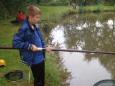Jeugdwedstrijd 2 - 2014 - 05