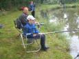 Jeugdwedstrijd 2 - 2014 - 06