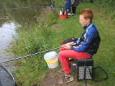 Jeugdwedstrijd 2 - 2014 - 11