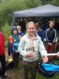 Jeugdwedstrijd 2 - 2014 - 25