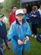 Jeugdwedstrijd 2 - 2014 - 27