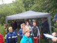 Jeugdwedstrijd 2 - 2014 - 29