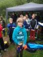 Jeugdwedstrijd 2 - 2014 - 30
