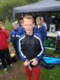 Jeugdwedstrijd 2 - 2014 - 31