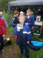 Jeugdwedstrijd 2 - 2014 - 33