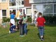 Vissen voor Kids 4 - 2014 - 01