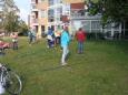 Vissen voor Kids 4 - 2014 - 02