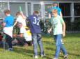 Vissen voor Kids 4 - 2014 - 03