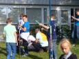 Vissen voor Kids 4 - 2014 - 04