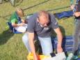 Vissen voor Kids 4 - 2014 - 05
