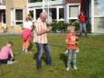Vissen voor Kids 4 - 2014 - 06
