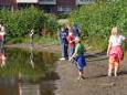 Vissen voor Kids 4 - 2014 - 07