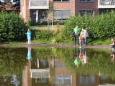Vissen voor Kids 4 - 2014 - 08