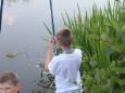 Vissen voor Kids 4 - 2014 - 13