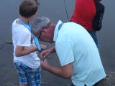 Vissen voor Kids 4 - 2014 - 14