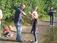 Vissen voor Kids 4 - 2014 - 17