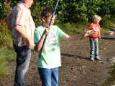 Vissen voor Kids 4 - 2014 - 18