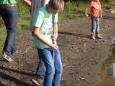 Vissen voor Kids 4 - 2014 - 19