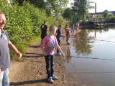 Vissen voor Kids 4 - 2014 - 20