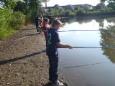Vissen voor Kids 4 - 2014 - 21