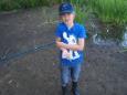 Vissen voor Kids 4 - 2014 - 25