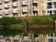 Vissen voor Kids 4 - 2014 - 27