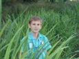 Vissen voor Kids 4 - 2014 - 28