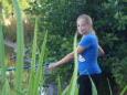 Vissen voor Kids 4 - 2014 - 30
