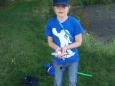 Vissen voor Kids 4 - 2014 - 31