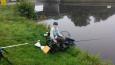 IMG-20140906-WA0001