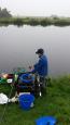 IMG-20140906-WA0002
