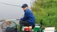 IMG-20140906-WA0003