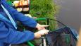 IMG-20140906-WA0006