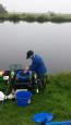 IMG-20140906-WA0008