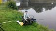 IMG-20140906-WA0009