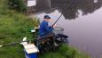 IMG-20140906-WA0010