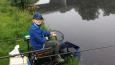 IMG-20140906-WA0011
