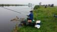 IMG-20140906-WA0013
